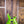 PRS Custom 24-08 Eriza Verde