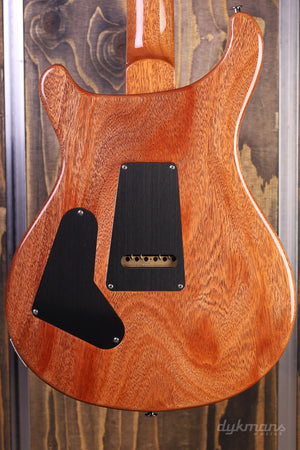 PRS Custom 24-08 Eriza Verde