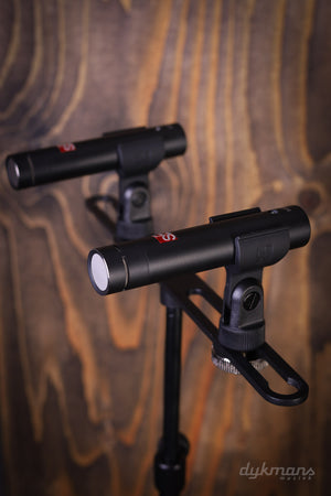 sE electronics SE8 Stereo Set