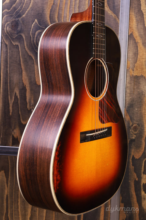 Eastman Guitars E20OOSS/V-SB Antique