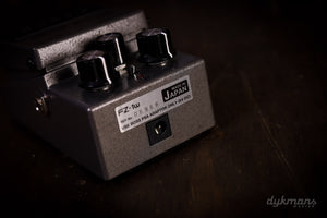 Boss FZ-1W Fuzz Waza Craft