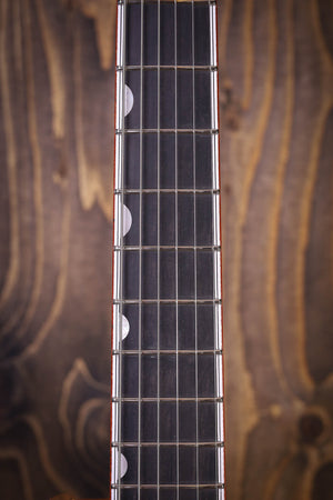 Gretsch G6136T-59 Vintage Select Edition '59 Falcon Hollow Body with Bigsby