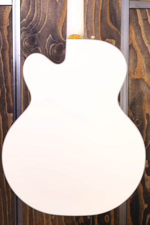 Gretsch G6136T-59 Vintage Select Edition '59 Falcon Hollow Body with Bigsby