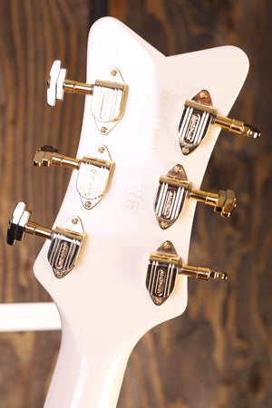 Gretsch G6136T-59 Vintage Select Edition '59 Falcon Hollow Body with Bigsby