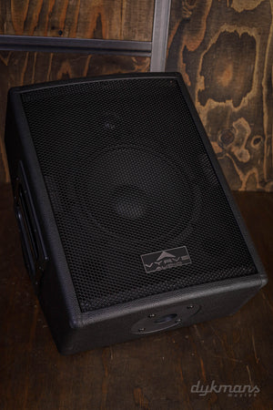 Vyrve Atria PA Speaker