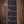 Ibanez Prestige RG5320CDFM Deep Forest Green Metallic