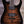 ESP LTD JM-II JOSH MIDDLETON SIGNATURE