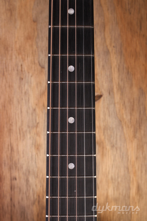 Gibson G-45 Natural