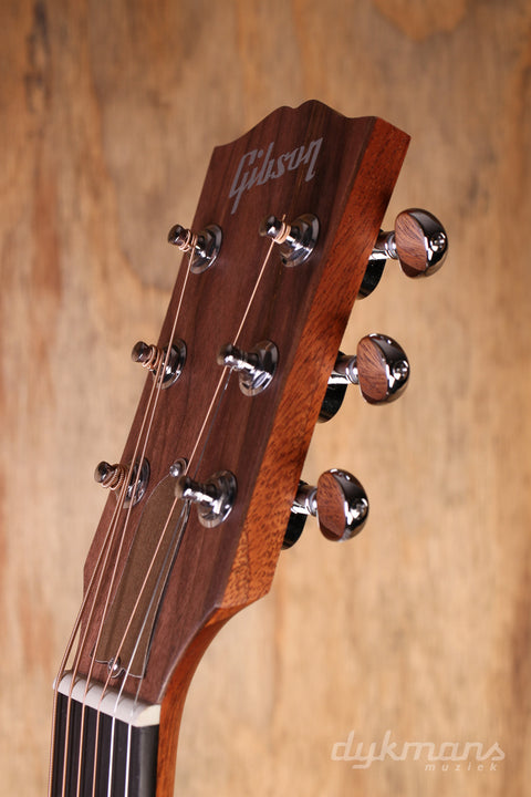 Gibson G-45 Natural
