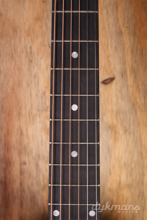 Gibson G-00 Natural