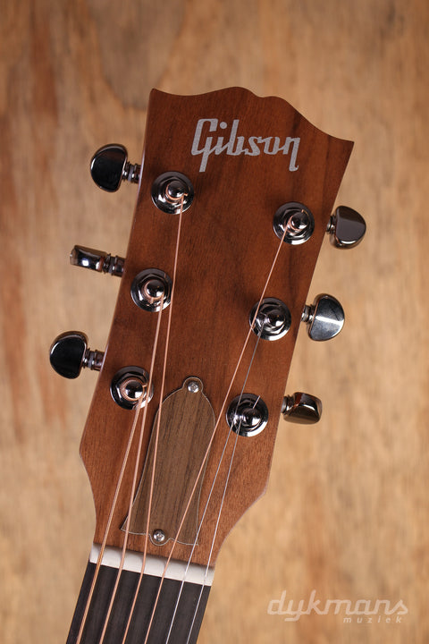 Gibson G-00 Natural