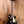 Epiphone Les Paul Standard 60s Ebony
