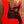 Sire Marcus Miller P5 4-String Dakota Red