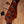 Sire Marcus Miller P5 4-String Tobacco Sunburst