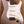 Fender Custom Shop 1959 Stratocaster Relic Shoreline Gold