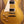 Epiphone Les Paul Standard 50s Metallic Gold Left Handed