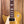 Epiphone Les Paul Standard 50s Metallic Gold Left Handed