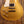 Epiphone Les Paul Standard 50s Metallic Gold Left Handed