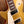 Epiphone Les Paul Standard 50s Metallic Gold Left Handed
