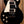 Epiphone Les Paul Standard 60s Ebony Left Handed