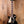 Epiphone Les Paul Standard 60s Ebony Left Handed