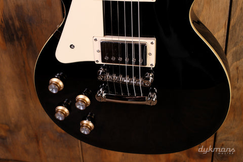 Epiphone Les Paul Standard 60s Ebony Left Handed