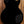 Epiphone Les Paul Standard 60s Ebony Left Handed