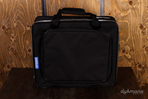 Pedaltrain Novo 18 Soft Case