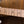 PRS Silver Sky Maple Frost