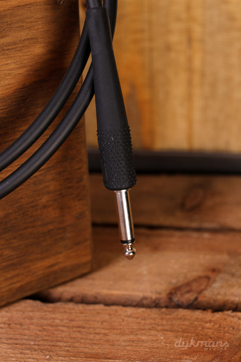 Klotz KIK 6.3mm Jack cable