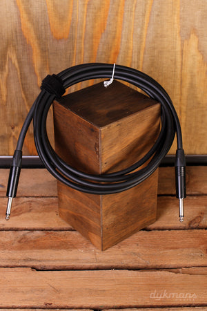 Klotz LaGrange 6.3mm Jack Cable