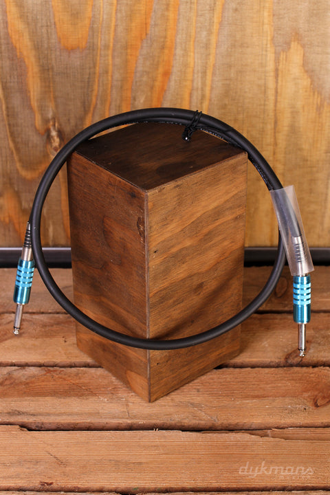 Klotz Speaker Cable