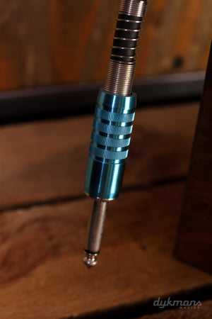 Klotz SC3 Speaker Cable Jack