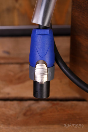 Klotz SC3 SpeakON Cable