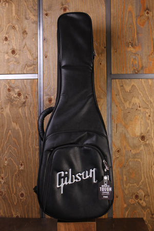 Premium Soft Case, Black, Les Paul / SG