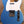 Fender Custom Shop 1951 Telecaster Relic Aged Lake Placid Blue Limited