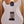 PRS Silver Sky John Mayer Moc Sand Satin