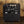 Fender rumble 15