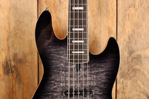 Sire Marcus Miller V9 5st TBKB 