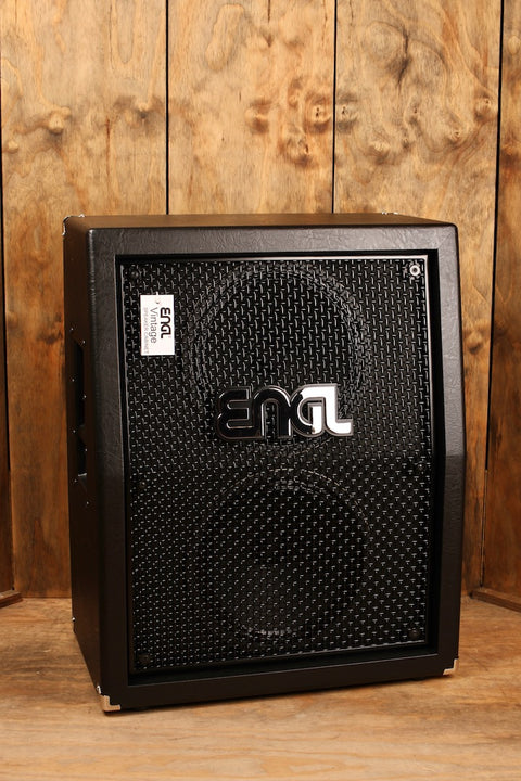 ENGL E212VB Pro Cabinet
