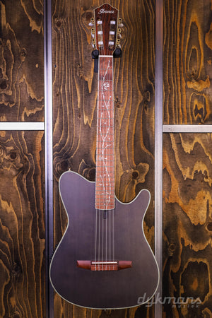 Ibanez TOD10N Tim Henson Signature (February)