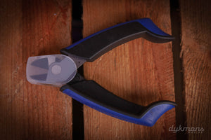 Music Nomad Grip Cutter