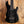 Sandberg California II VM5-S Hardcore Aged Black