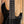 Sandberg California II VM5-S Hardcore Aged Black