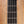 Sandberg California II VM5-S Hardcore Aged Black