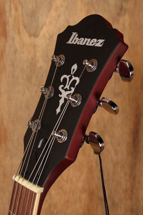 Ibanez AS53-TRF 