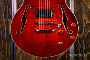 Eastman T184MX Classic