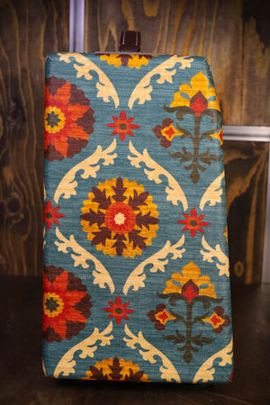 Milkman 20W Creamer 1x12 Combo Aunt Gertie PRE-OWNED