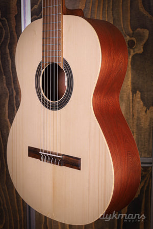 Laqant by Alhambra College 2 