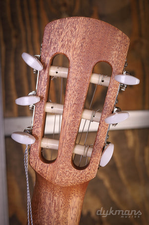 Laqant by Alhambra College 2 